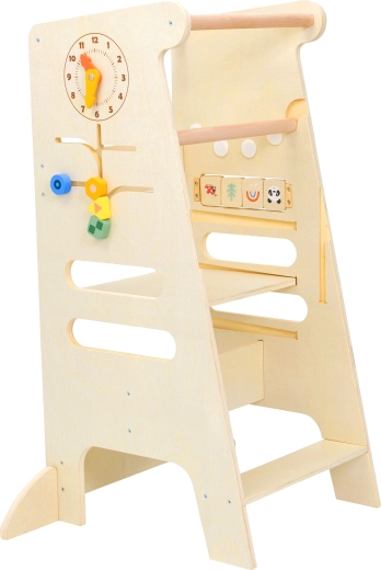 2Kids Toys motorički edukativni toranj