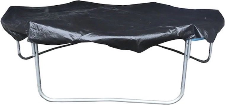 Zaštitna cerada za trampolin Marimex 396 cm