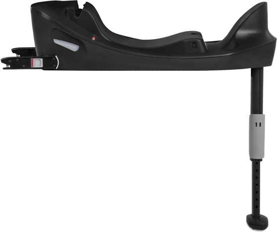 Cybex Base One – ISOFIX baza za autosjedalice