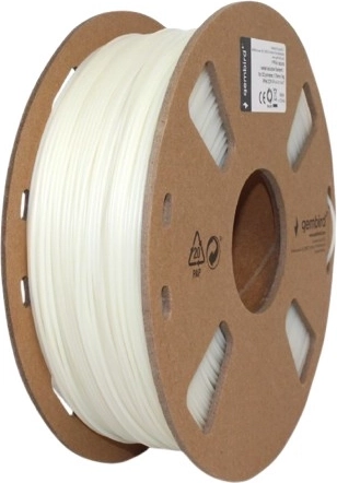 Water-soluble PVA filament 1.75 mm 1 kg
