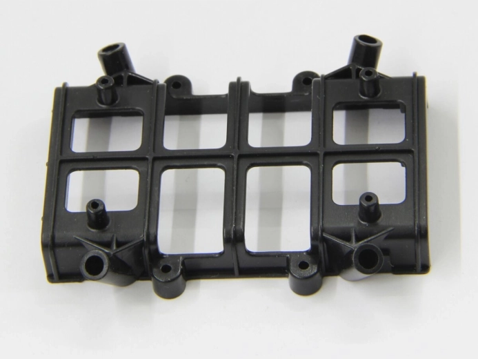 Jamara Invader Battery Holder