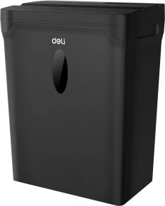 Uništavač dokumenata ET014