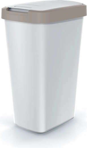 Kanta za otpad Compacta Q Flap 45 l