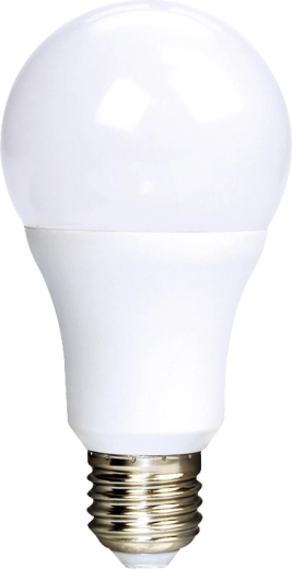 Solight LED bulb E27 12 W 6000 K 1320 lm