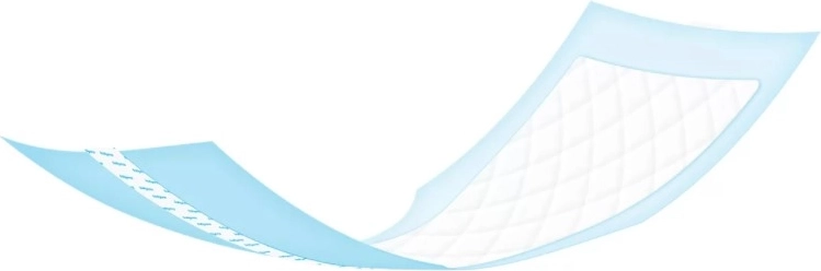 BabyOno poslijeporođajni ulošci Comfort, 10 kom