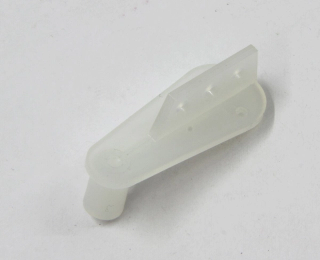 Jamara Tail Wheel Holder - 1 piece