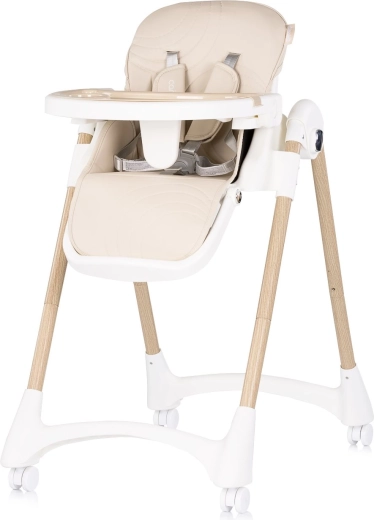 Chipolino hranilica Candy shop cashmere