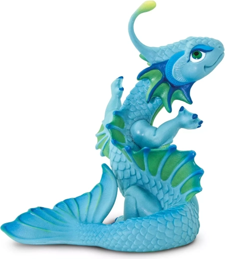 Safari Ltd. sea dragon baby figurine - 1 piece