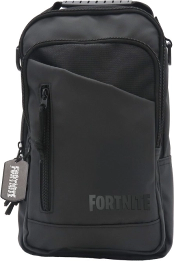 Fortnite velika crossbody torba where we droppin´?