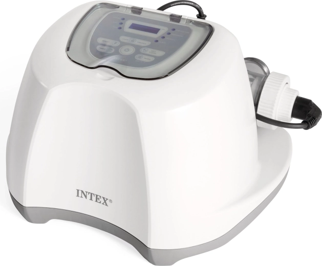Solinator za bazen INTEX 7 g/h