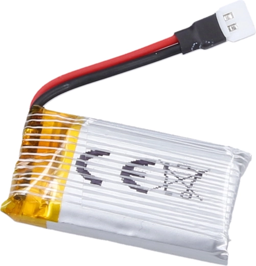 Zamjenski baterijski paket