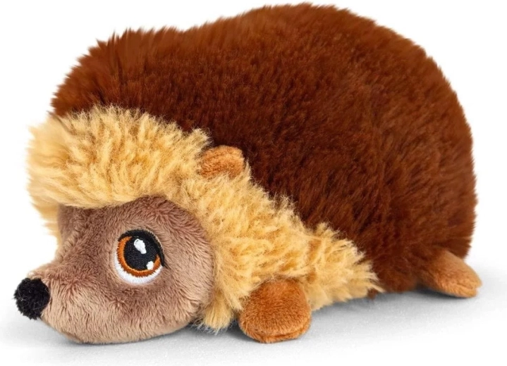 Keel plišani jež 18 cm