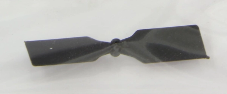 Rear Rotor for Spycopter Jamara - 1 piece
