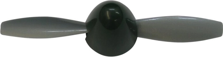Jamara propeller Spitfire Mini Classics - 1 piece