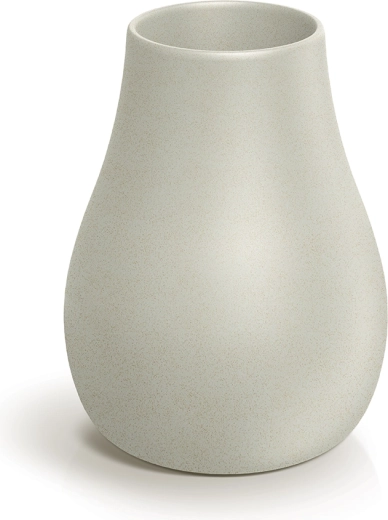 tegljač evolia slim 40 cm pješčane boje