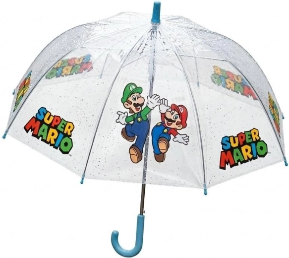 Kišobran Super Mario - 1 komad