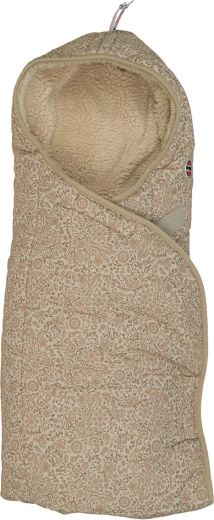 Lodger wrapper taslon birch zamotuljak