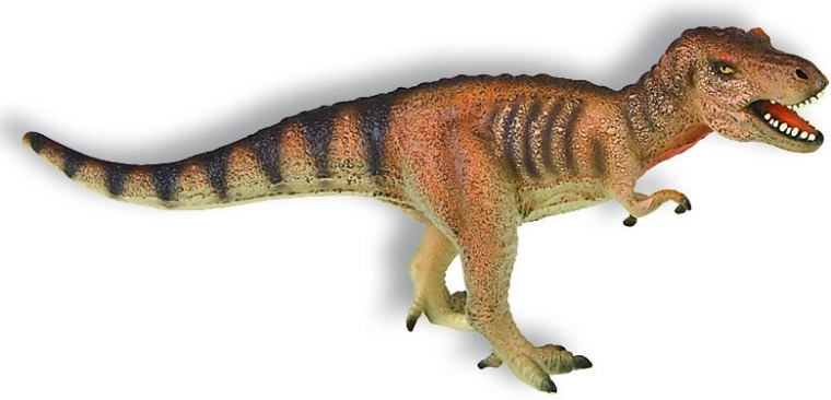 Tiranosaur