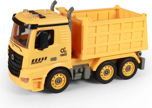 Autić Kipero s Vijcima sa Zvučnim i Svjetlosnim Efektima