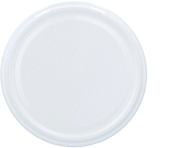 Set emajliranih poklopaca 89 mm (10 kom)