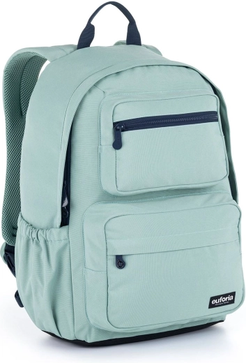 Topgal FINE lagani gradski ruksak 26 l
