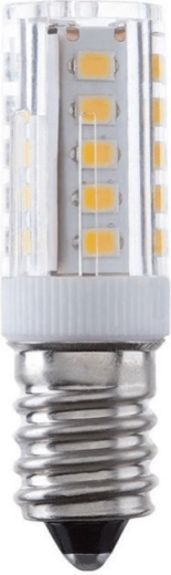 Modee LED žarulja Special Ceramic 3,5 W E14, 320 lm, toplo bijela