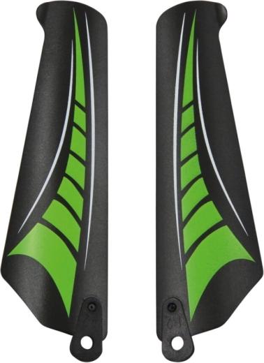 Jamara Rotor Blade for U/L GV2 VE4