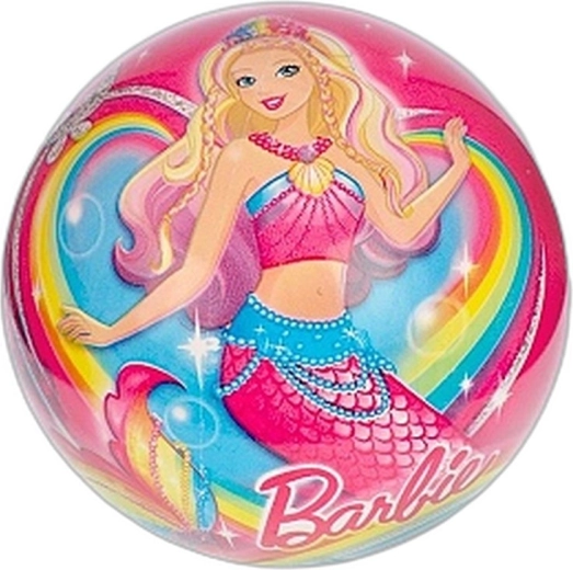 Lopta Barbie Dream Beyond - 1 komad