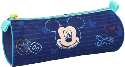 Disney Mickey Mouse pernica Be Kind