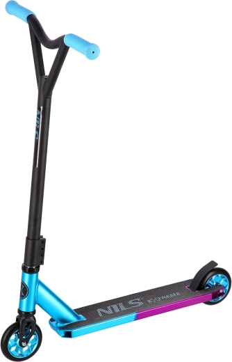 Freestyle romobil NILS Extreme HS111