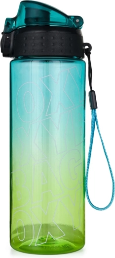 Boca za piće OXY Click 600 ml OXY Lime