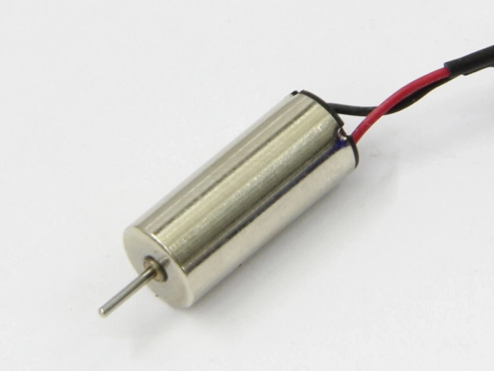 Rear Motor for E-Rix150 JAMARA