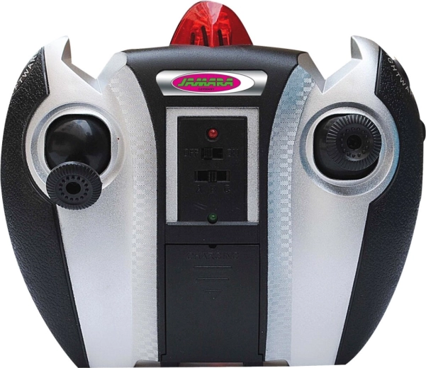 Aviator Transmitter JAMARA