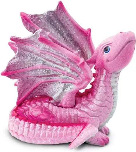 Safari Ltd. Baby Love Dragon baby love dragon figure - 1 piece