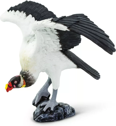 Safari Ltd. figurica kraljevskog kondora