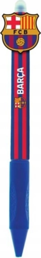 Brisiva olovka ASTRA FC Barcelona 0,5 mm