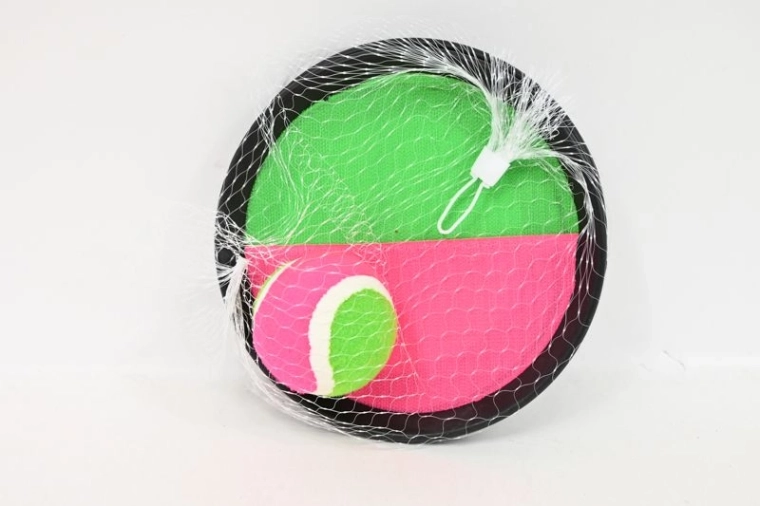 Catch ball igra hvatanja loptice 19 cm