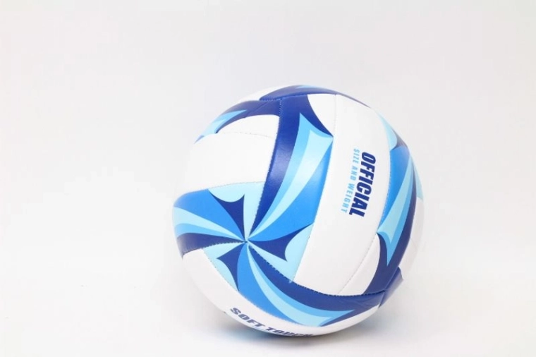 Enero pro Beach Soft Touch odbojka za odbojku na pijesku, veličina 5
