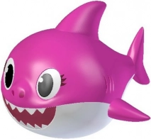 Mama Shark