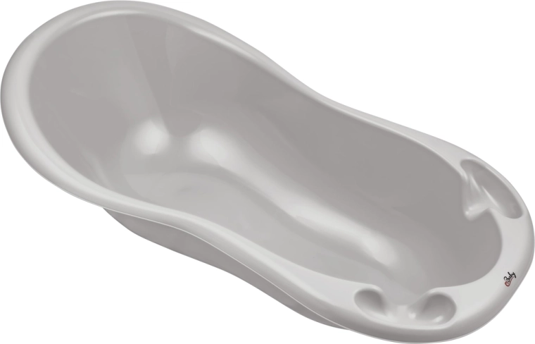 Maltex kadica Classic 100 cm siva