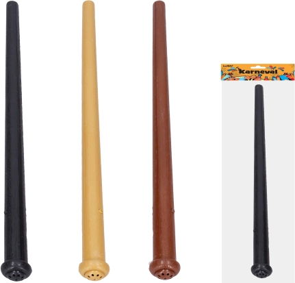 Čarobni štapić s efektima