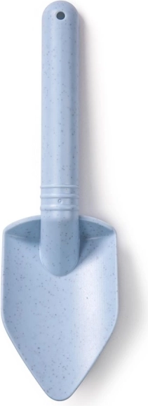 Ekološka lopatica Bigjigs Toys siva