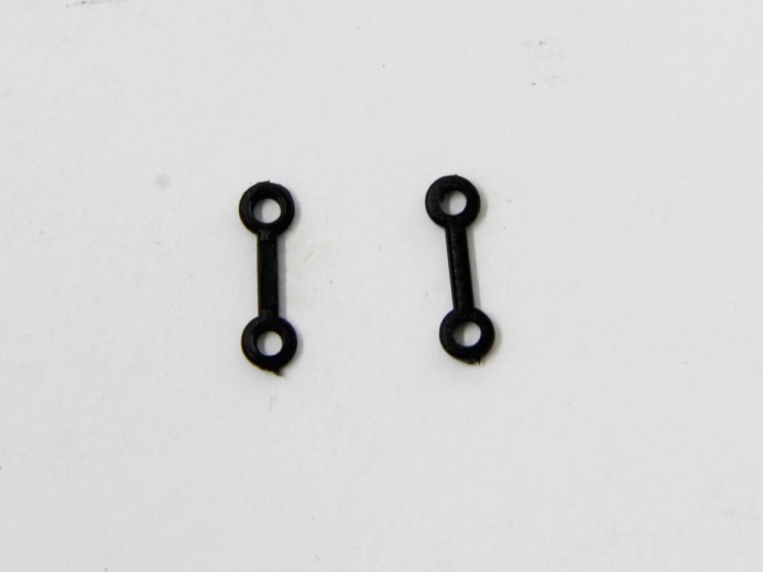 Connecting Rod for Rescueheli - 1 piece