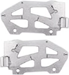Top frame for Floater Altitude helicopter (Top frame) Jamara - 1 piece