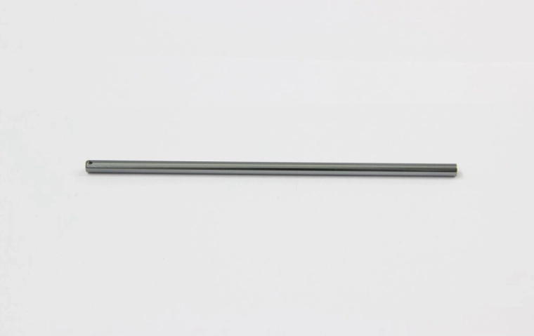 Jamara Piwi Tail Boom