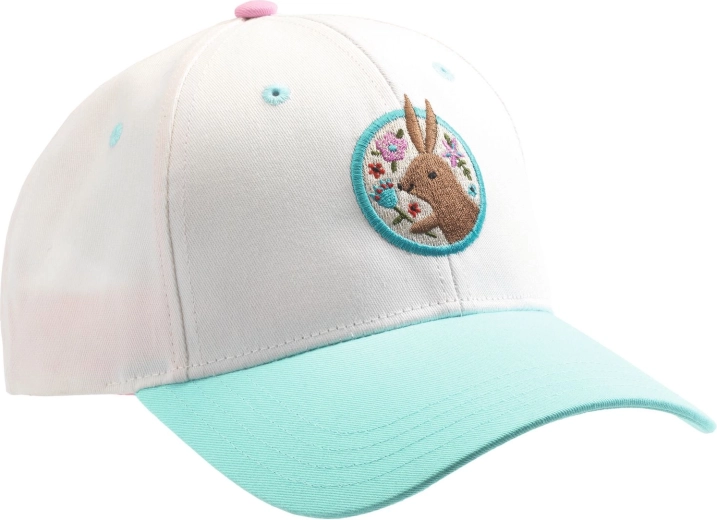 DJECO Dječja šilterica Rabbit