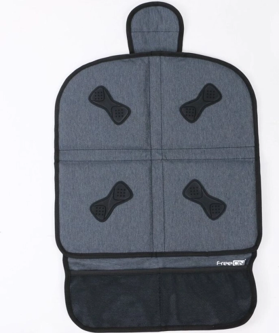 FreeON zaštita autosjedala Deluxe