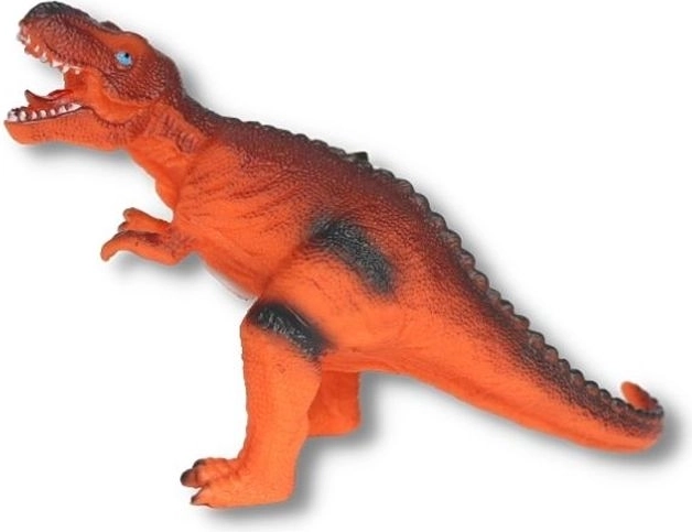 Figurica dinosaura Tyrannosaurus Rex