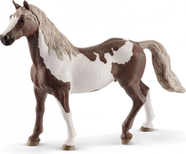 Schleich Horse Club američki paint konj – valuh