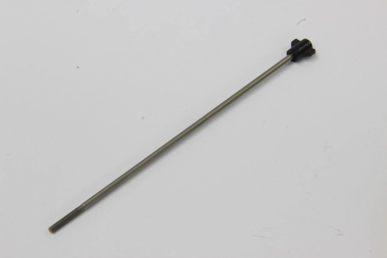 Drive shaft Obsession - 1 piece
